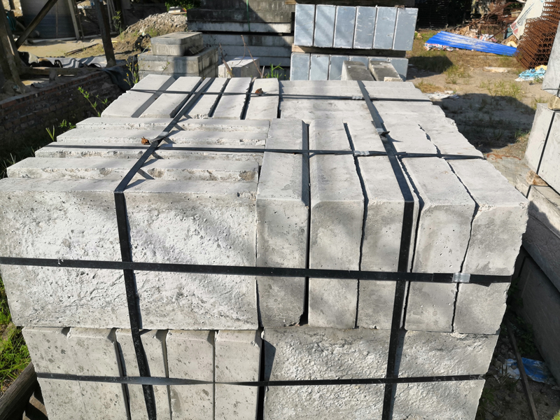 肇慶路側(cè)石規(guī)格標(biāo)準(zhǔn)